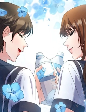 Chapter 8